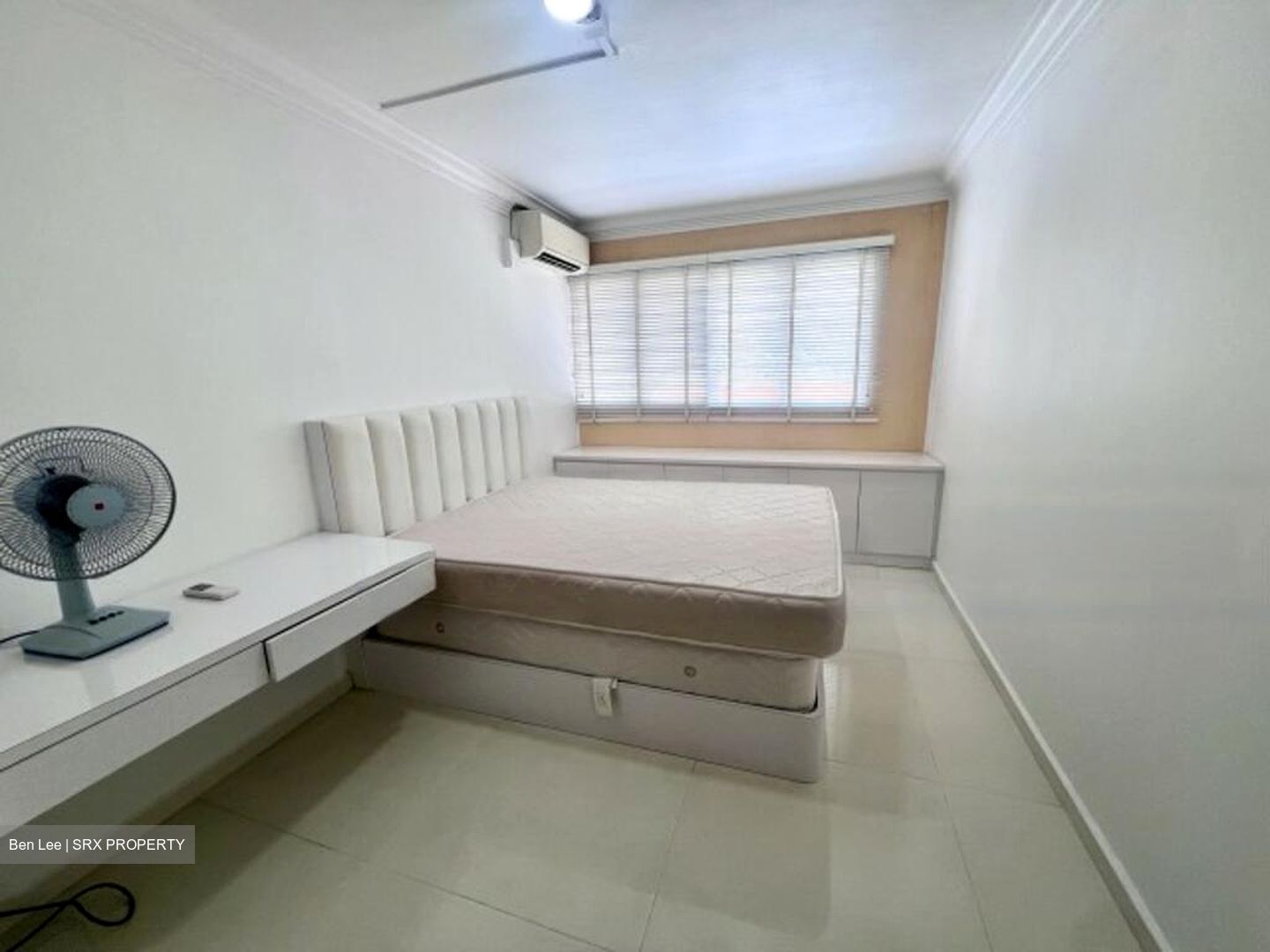 Blk 335B Smith Street (Central Area), HDB 4 Rooms #441392461